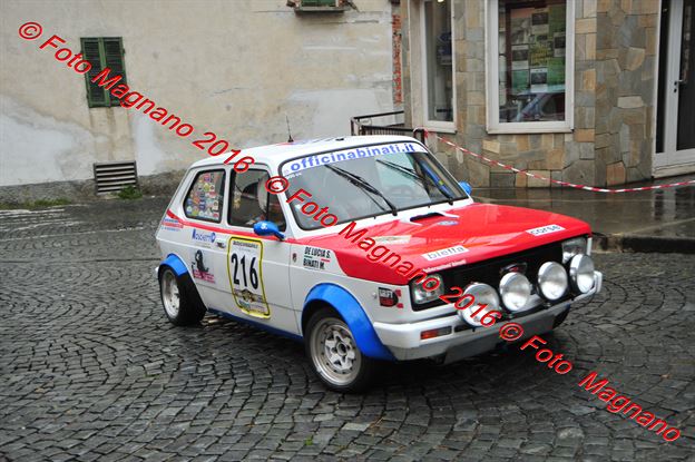 DSC_8900.JPG